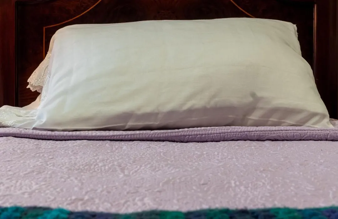 Casa Maricela B&B-1