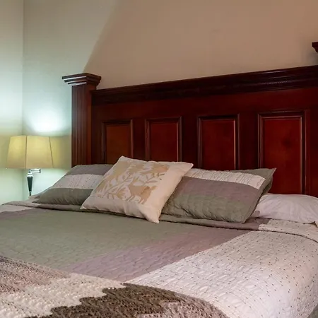 Casa Maricela B&B-2